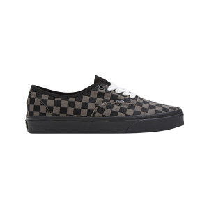 Authentic Embroidered Checkerboard