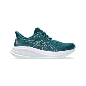 ASICS Gel Cumulus 26 Damen 1012B599-300