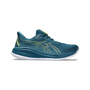 ASICS Gel Cumulus 26 1011B792-400