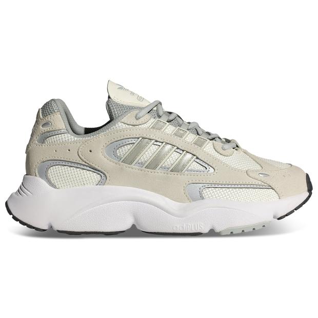 Adidas Ozmillen IF6552 from 109,99