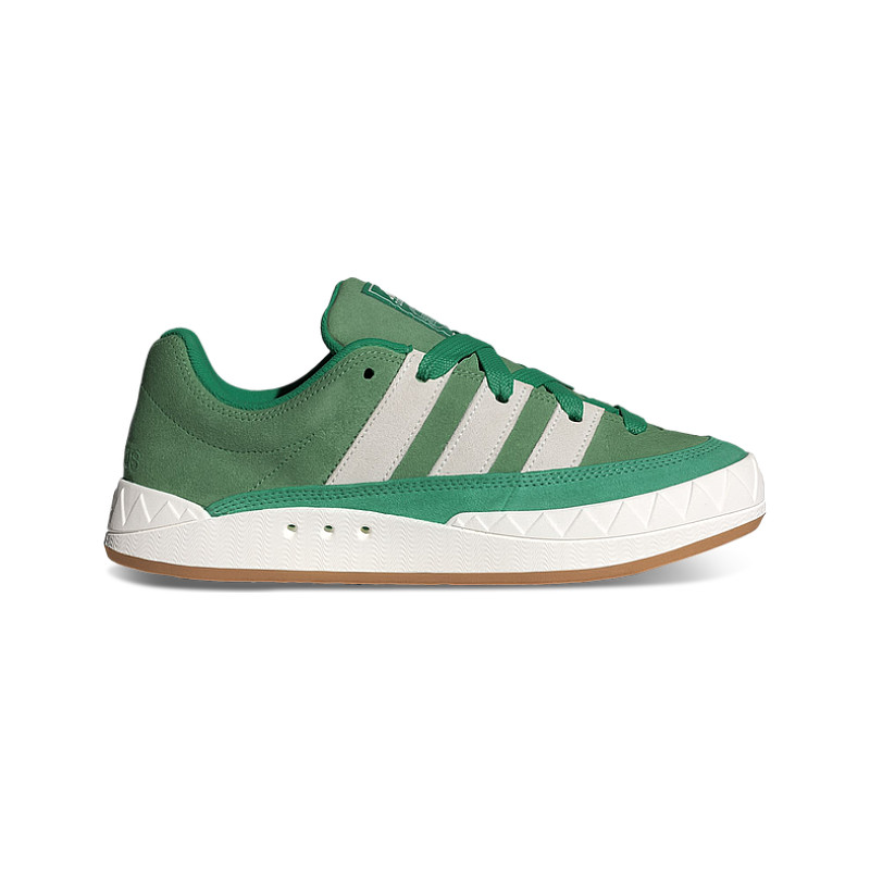 Adidas Adimatic ID8267