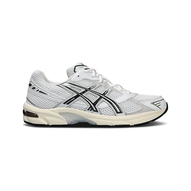 Mens asics size 12 on sale