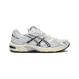 ASICS Gel 1130 Cloud S Size 12 1201A256-118