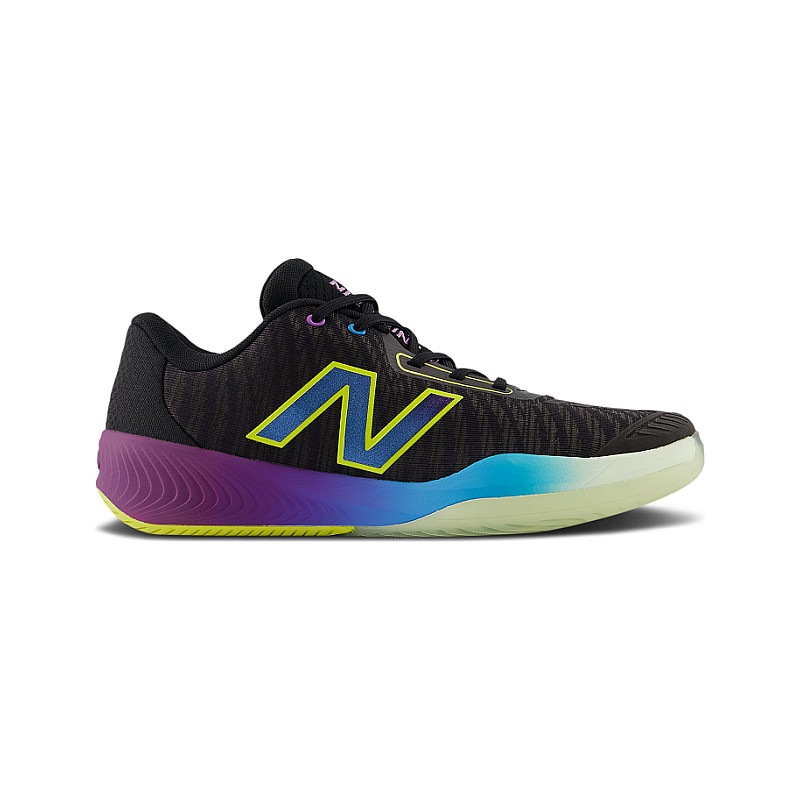 New Balance Fuelcell 996V5 Unity Of Sport S Size 10 MCH996E5