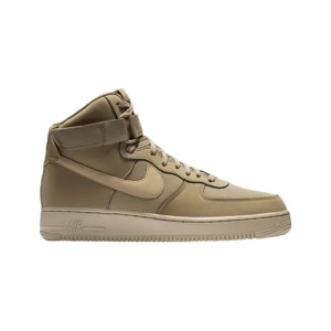 Nike Air Force 1 07 Canteen S Size 9 315121-206