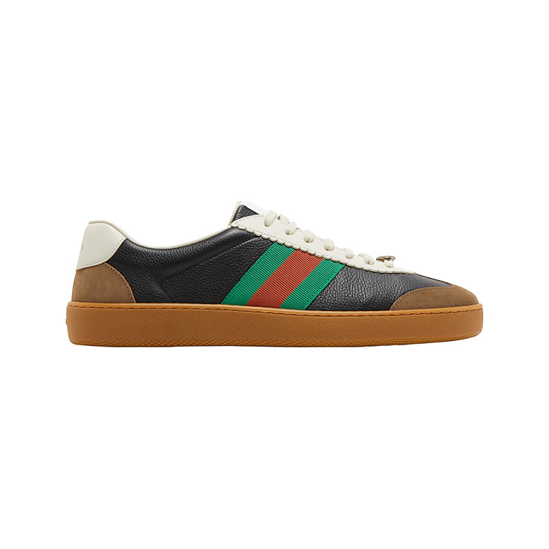 Gucci G74 Web 521681-0PV20-2361 from 547,00 €