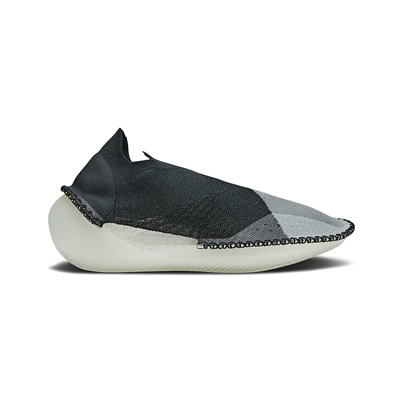 adidas Y 3 Itogo S Size 10 IE5673 from 669,00 € display picture 1