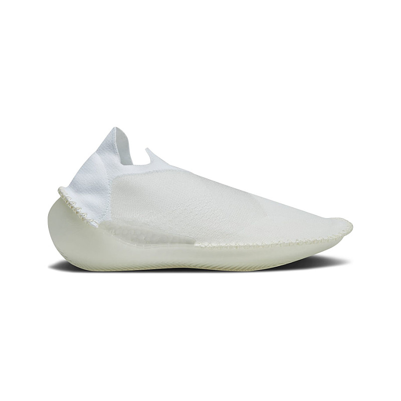 adidas Y 3 Itogo S Size 10 IG4099 from 636,00 € display picture 2