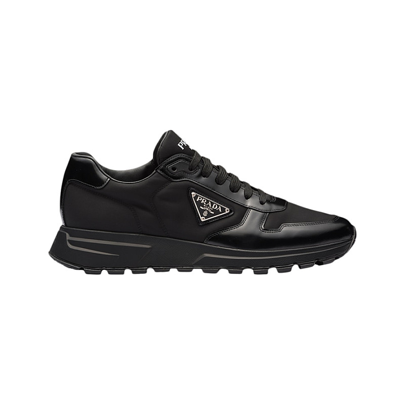 スニーカー PRADA | Prax 01 Re-Nylon sneakers 2EE369_3LFV_F0632_F_G000 Prada Prax 01 Re Nylon 2EE369-3LF5-F0632 od 1.379,00 €