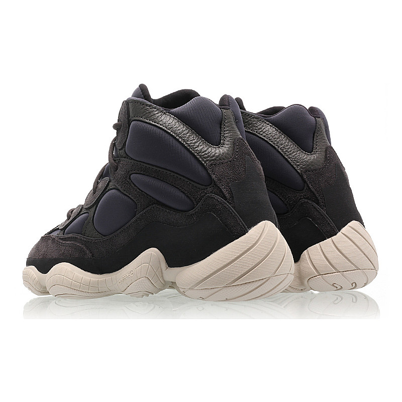 Adidas Yeezy 500 FW4968