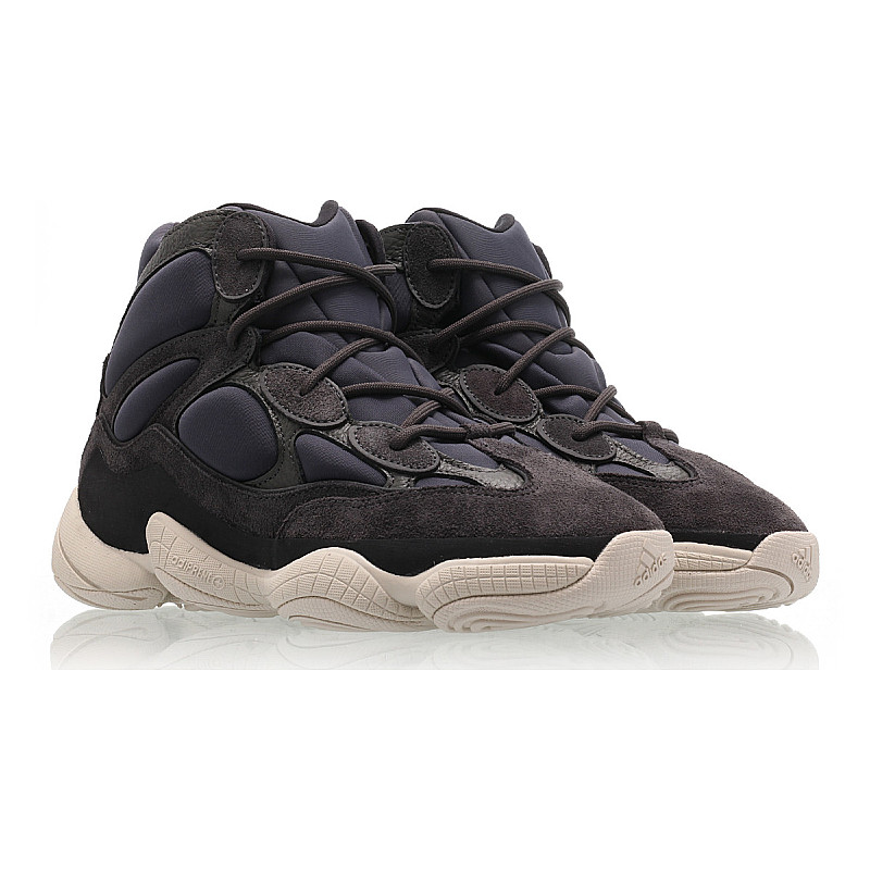 Adidas Yeezy 500 FW4968