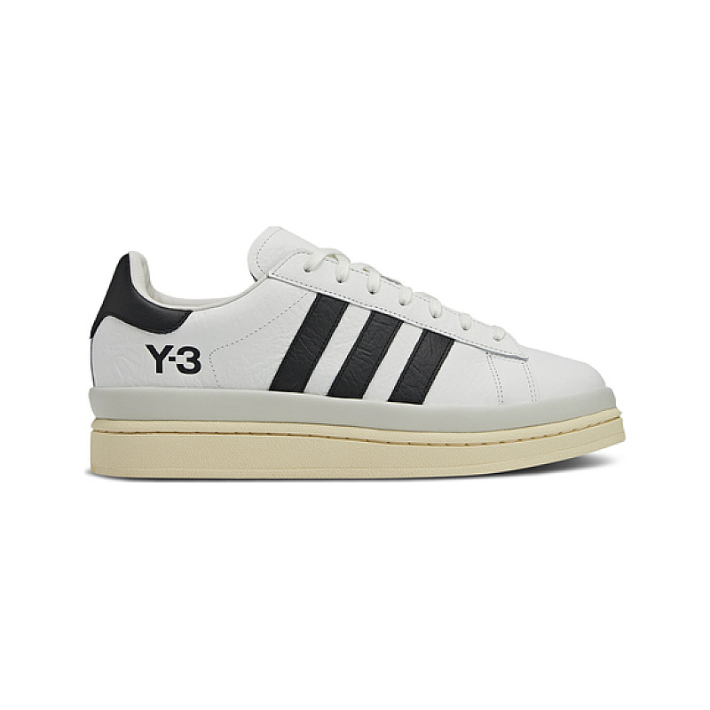 adidas gazelle silver green womens Adidas Originals