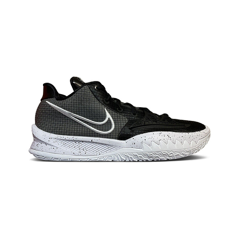 Nike Kyrie 4 Tb DM5041-001