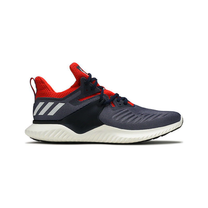 adidas Alphabounce Beyond BD7097 from 74,00