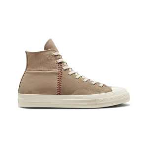 Chuck 70 Crafted Mixed Material Nomad