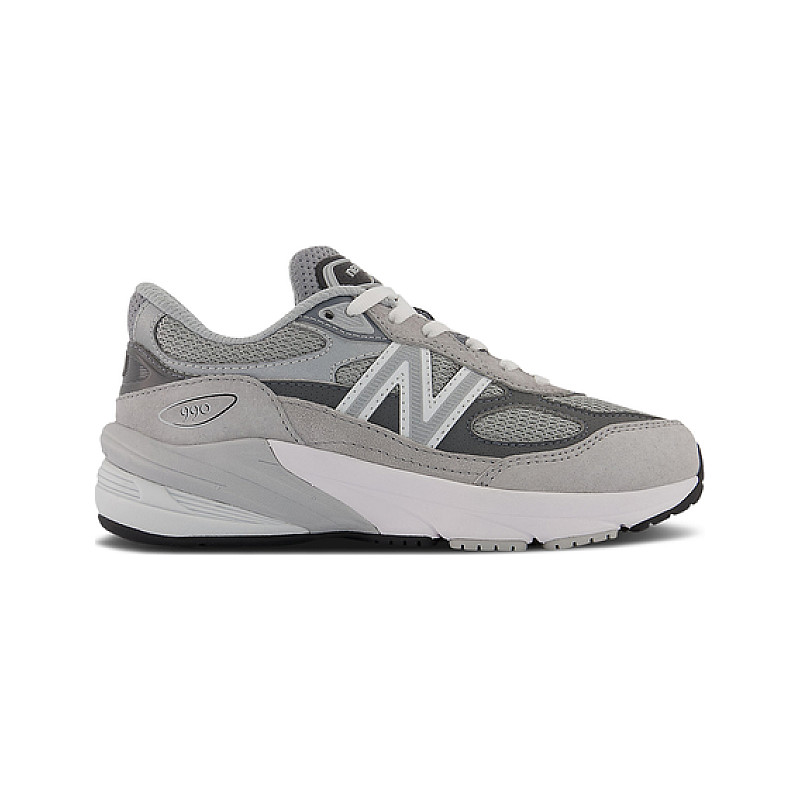 New Balance Fuelcell 990V6 PC990GL6