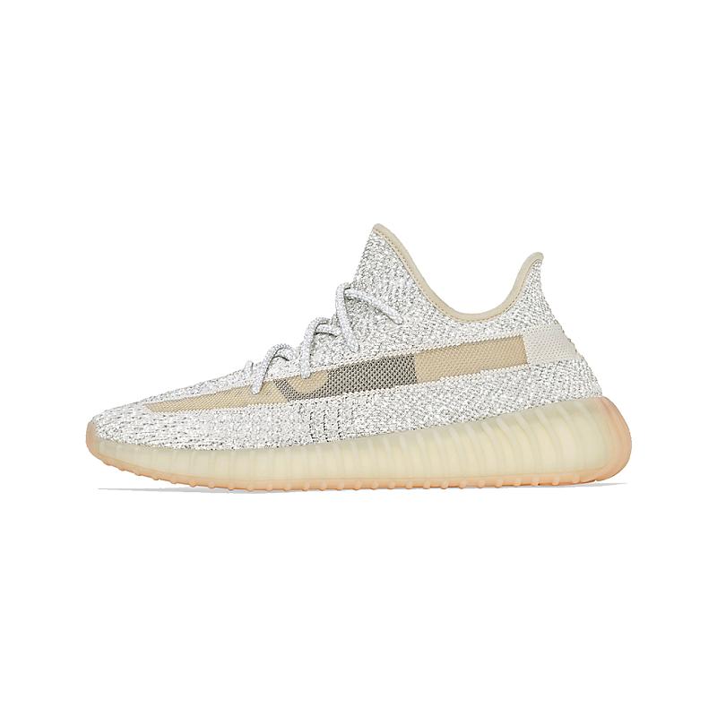 Adidas Yeezy Boost 350 V2 FV3254 from 354,00