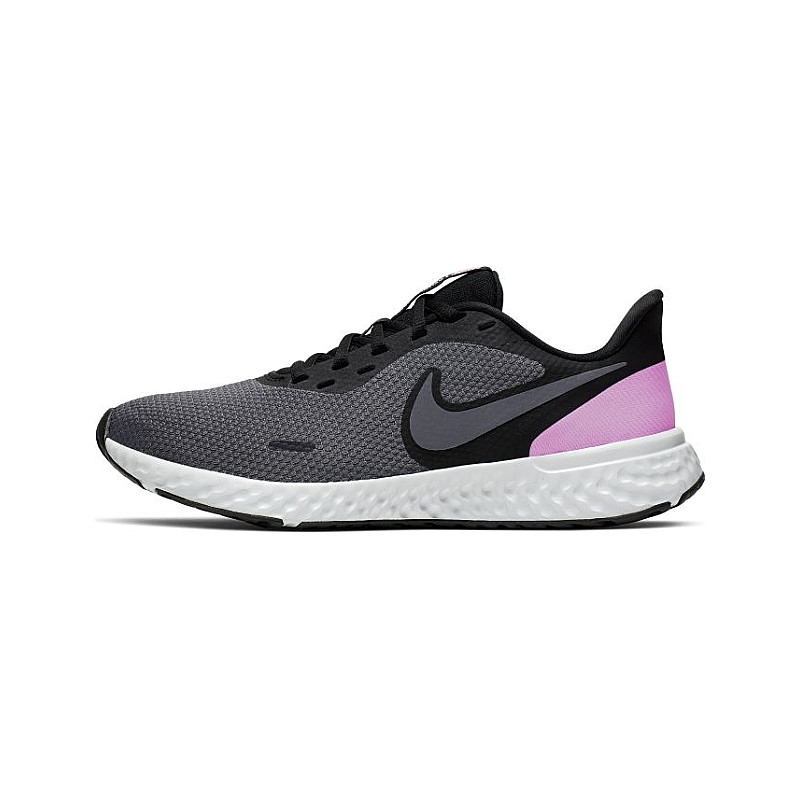Nike Revolution 5 BQ3207-004