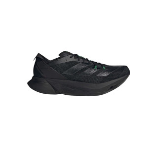 Adidas Adizero Adios Pro 3 M ID8469