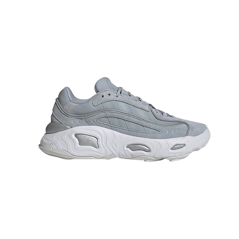 Adidas Oznova HQ1970 从79,99 €