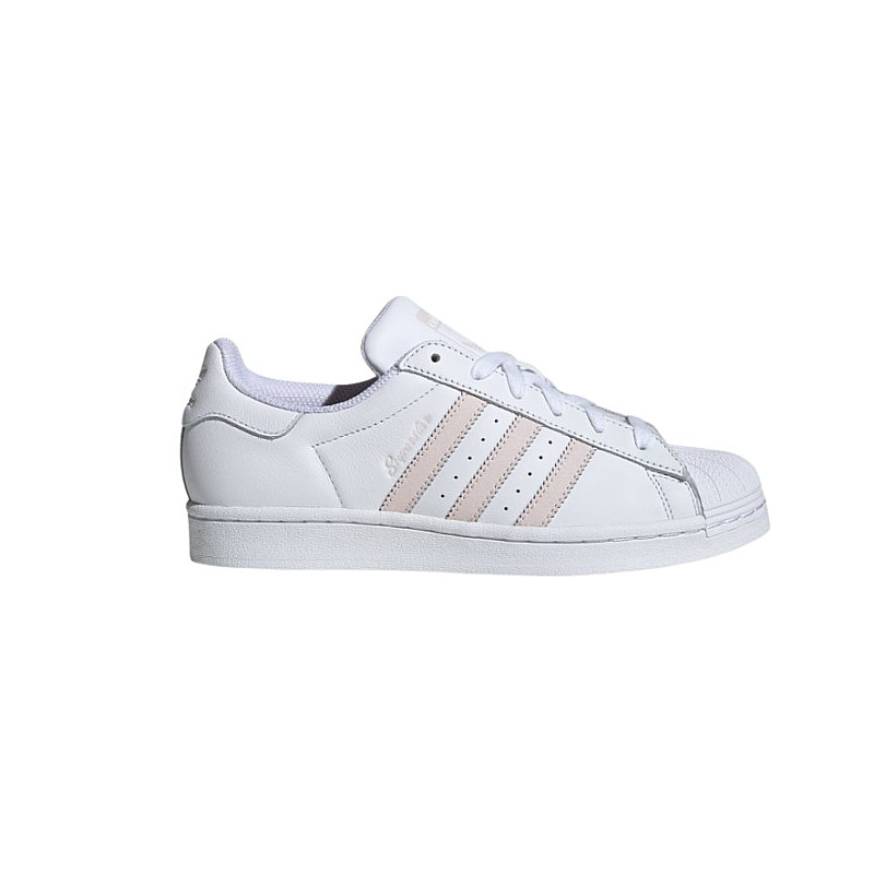 Adidas Superstar IE3001 from 104,00