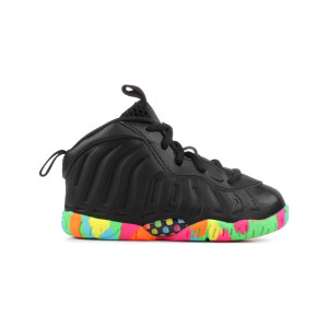 LIL Posite One Fruity Pebbles Size 10