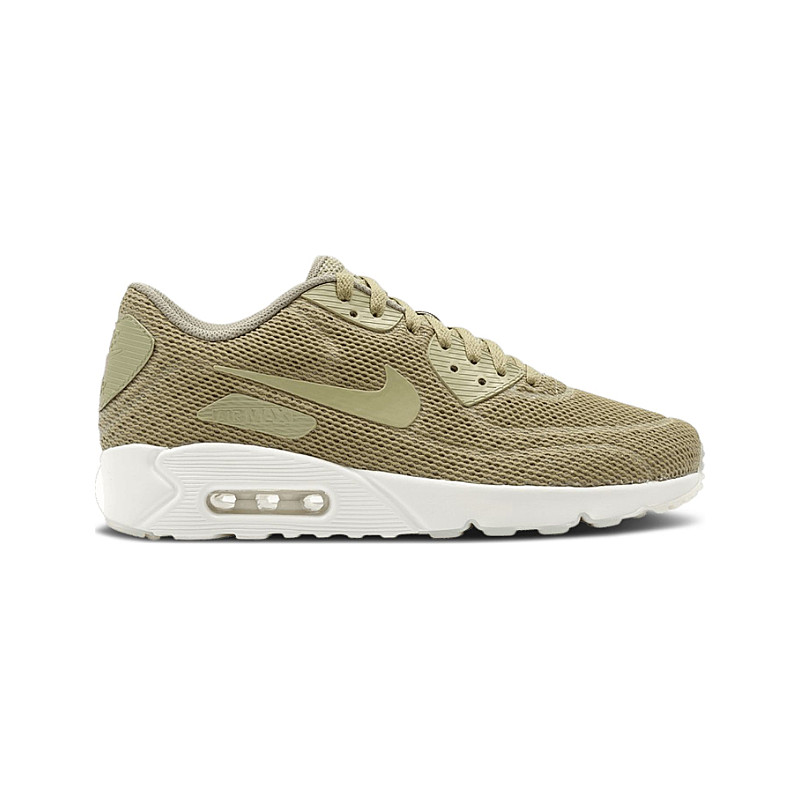 Nike Air Max 90 Ultra 2 BR S Size 9 5 898010-200