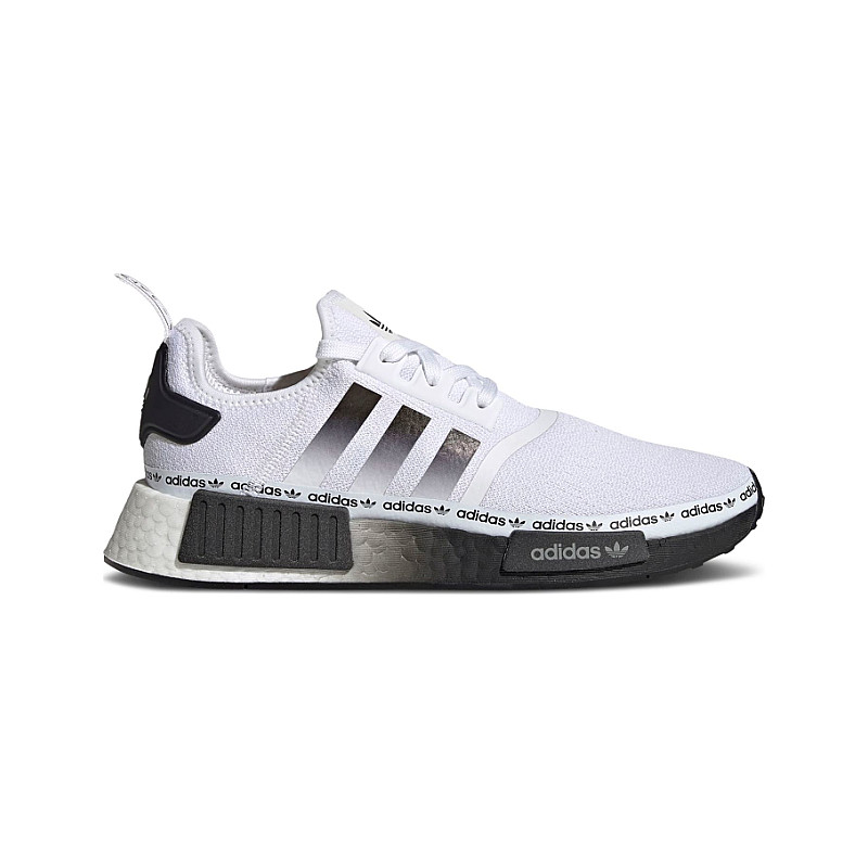 adidas NMD R1 Gradient S Size 10 GX9299 ab 68 00