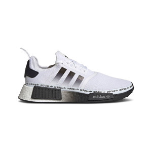 NMD_R1 Gradient S Size 10