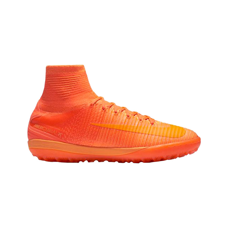 Nike Mercurialx Proximo 2 TF Bright Citrus 831977-888