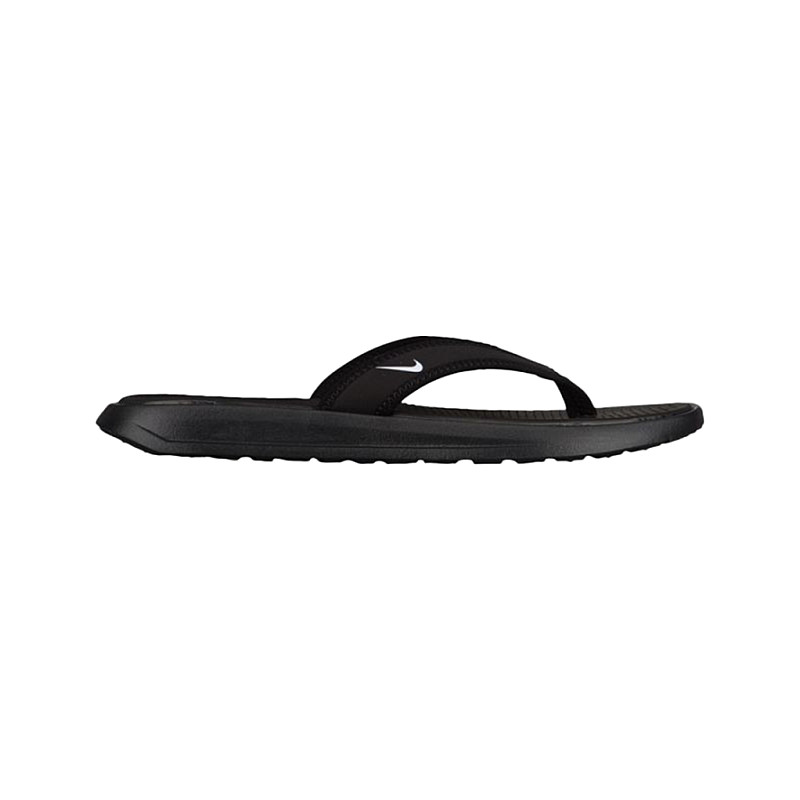 Nike Ultra Celso Thong 882698-002