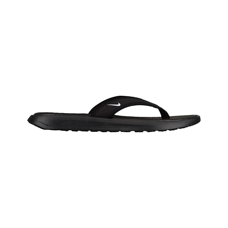 Thong Store Nike Men's Ultra Celso Thong Sandals Nike Thong