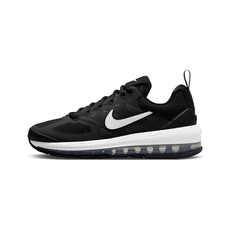 Nike Air Max Genome CW1648-003