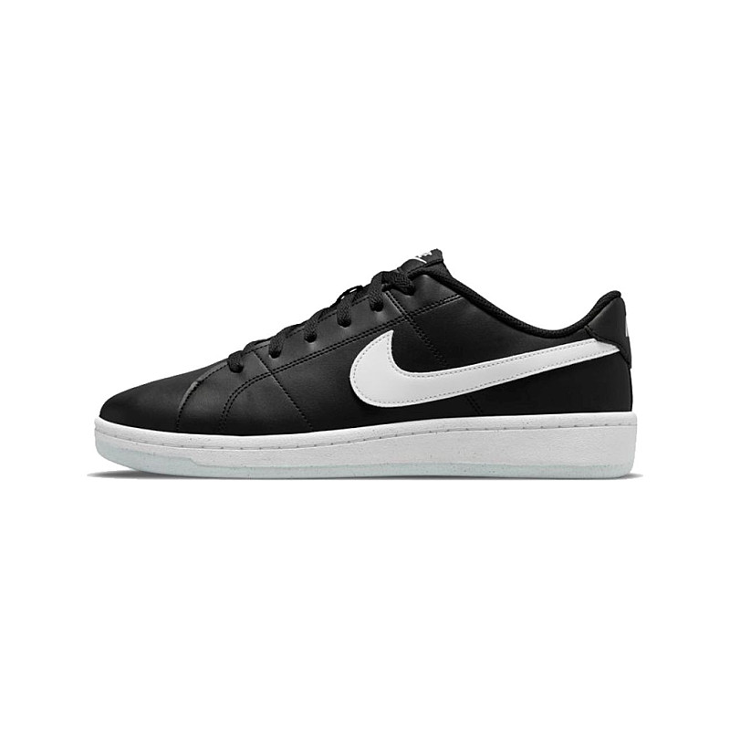 Nike Court Royale 2 Next Nature DH3160-001