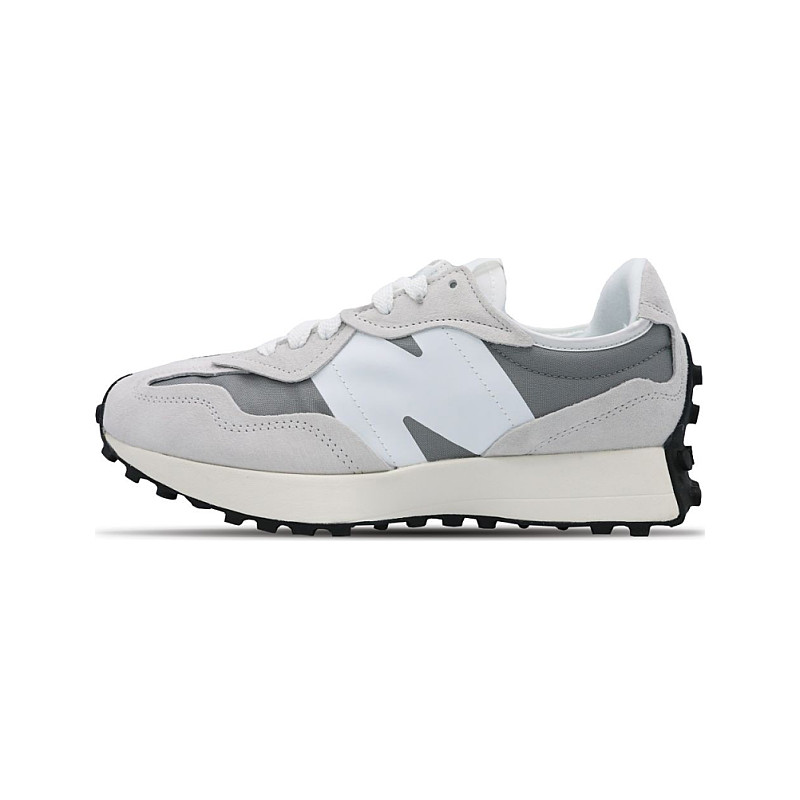 New Balance U327WED U327WED から 70,00 €