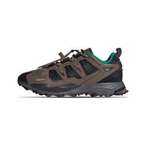Adidas Hyperturf HQ6606