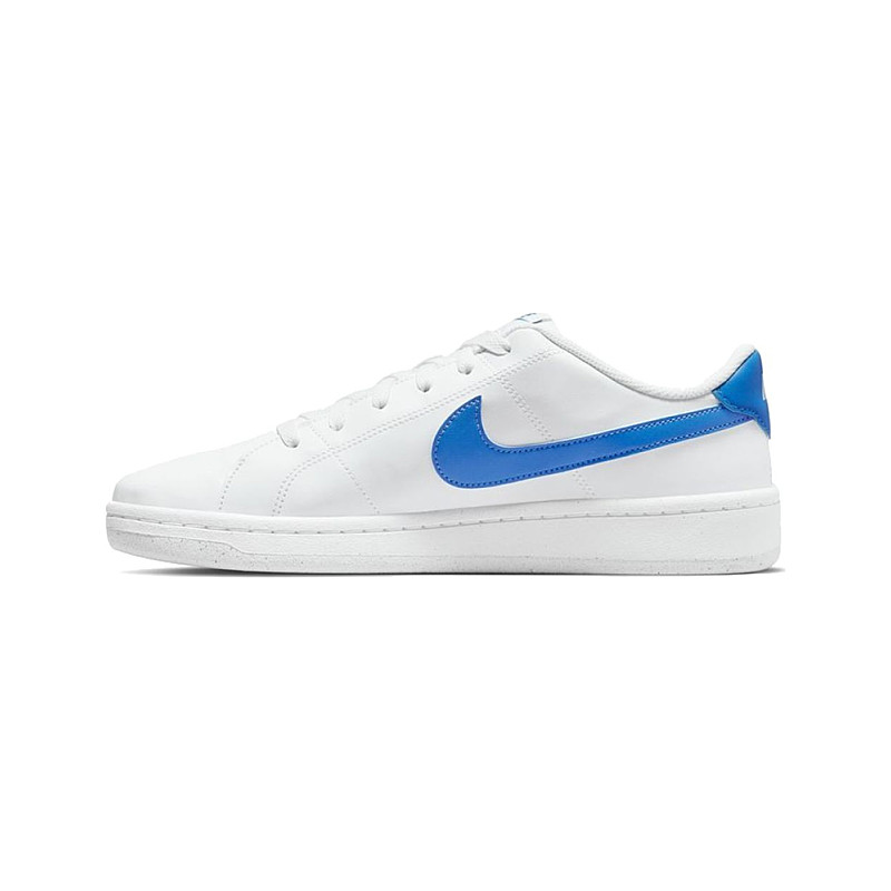 Nike Court Royale 2 Next Nature DH3160-103