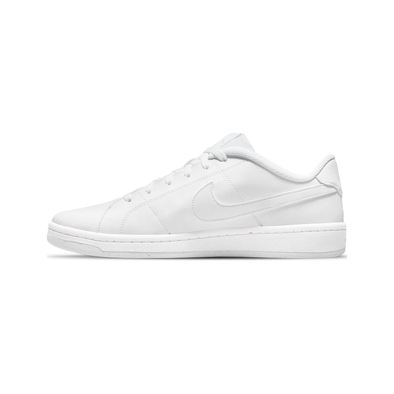 Nike Court Royale 2 DH3160-100