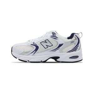 New Balance 100 MR530BA