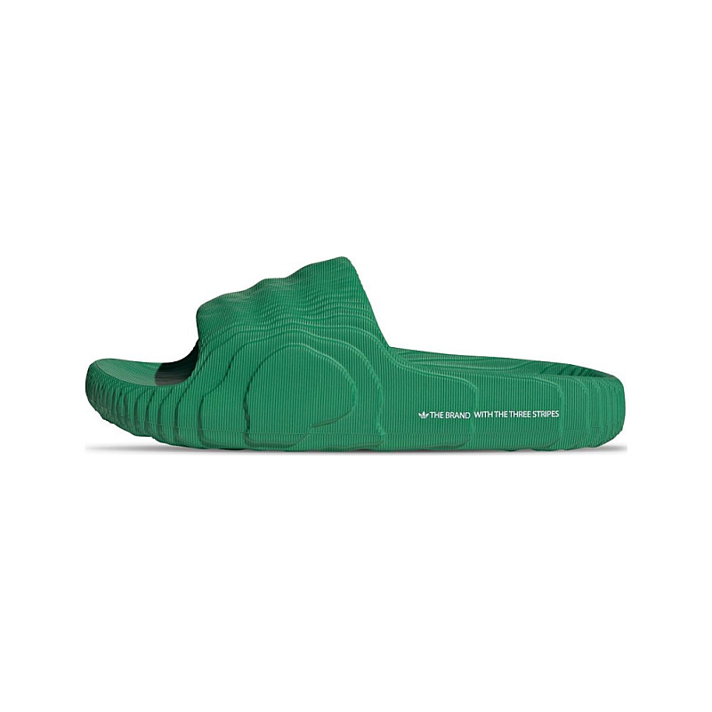 Adidas Adilette 22 IF5395