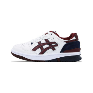Asics EX89 1203A268-101