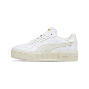 Puma Cali Court Jeux Sets 393096-02