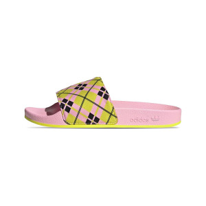 Adidas Adilette GW6094