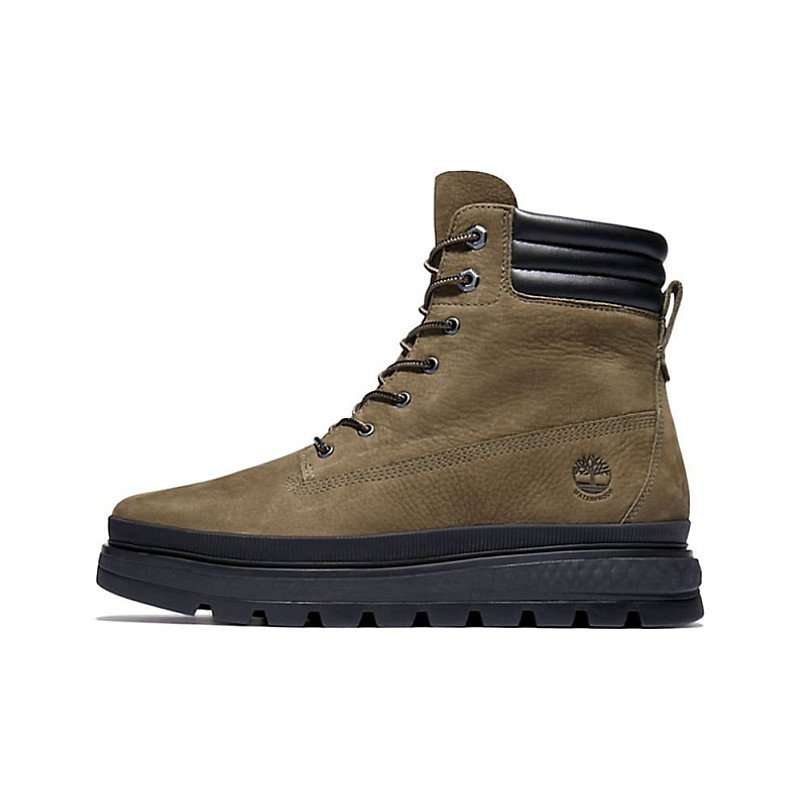 Timberland Ray City A2Q7Y