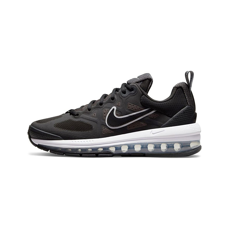 Nike Air Max Genome In And CZ1645-002