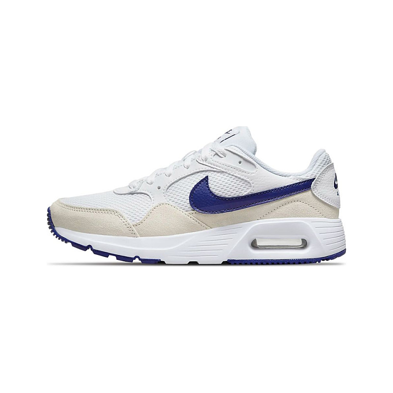 Nike Air Max SC CW4554-110 from 69,95