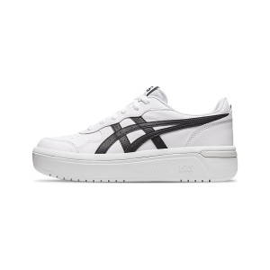Asics Japan S St 1203A289-103