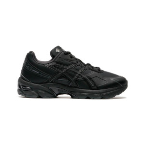 Asics Gel 1130 NS 1203A413-001