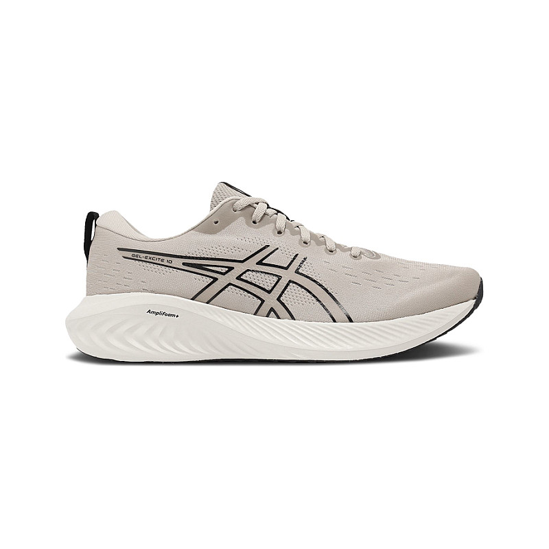 ASICS Gel Excite 10 Feather S Size 11 1011B600-021