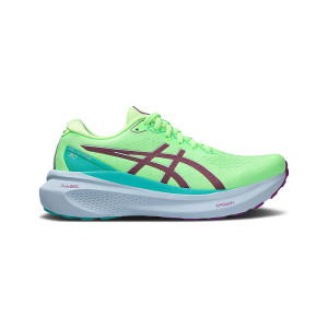 ASICS Gel Kayano 30 Lite Show S Size 10 1012B636-300